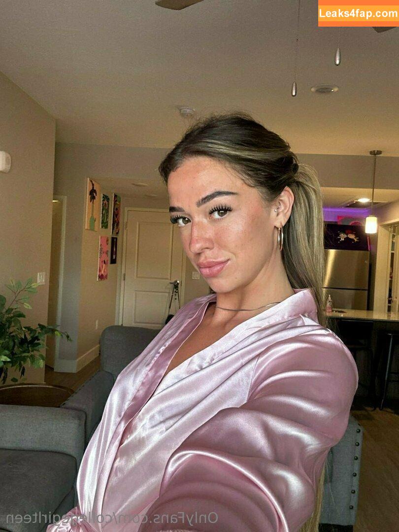 collegegirlteen / collegegirlteam leaked photo photo #0560