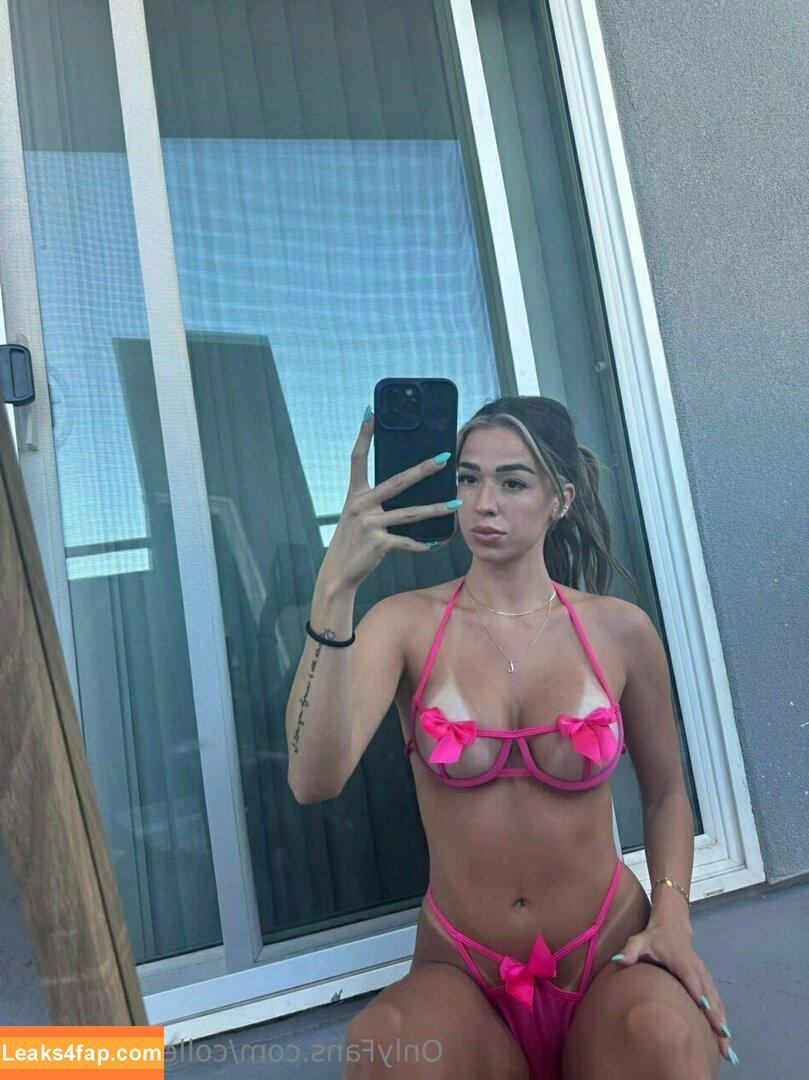 collegegirlteen / collegegirlteam leaked photo photo #0595