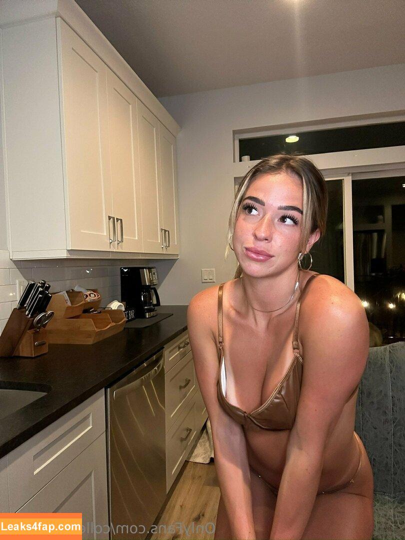 collegegirlteen / collegegirlteam слитое фото фото #0609