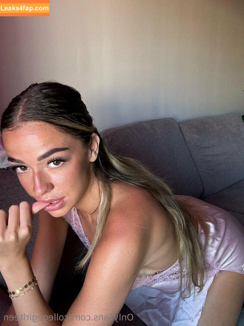 collegegirlteen / collegegirlteam leaked photo photo #0618