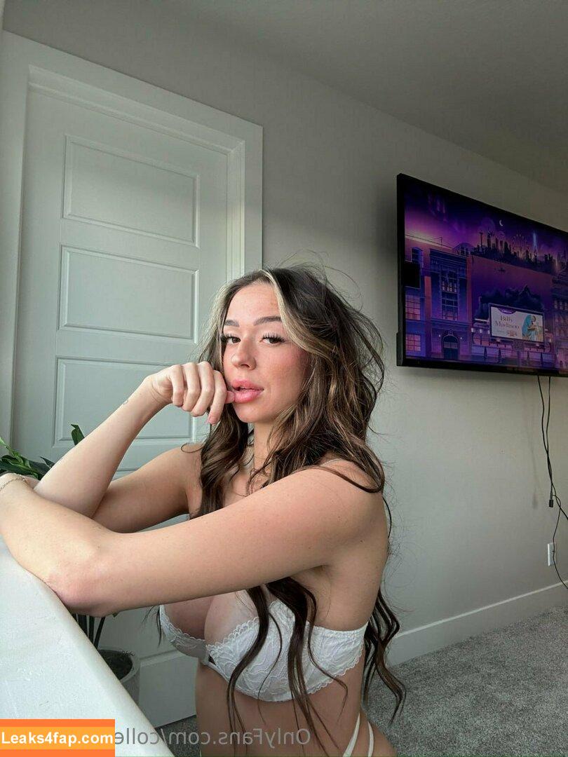 collegegirlteen / collegegirlteam leaked photo photo #0623