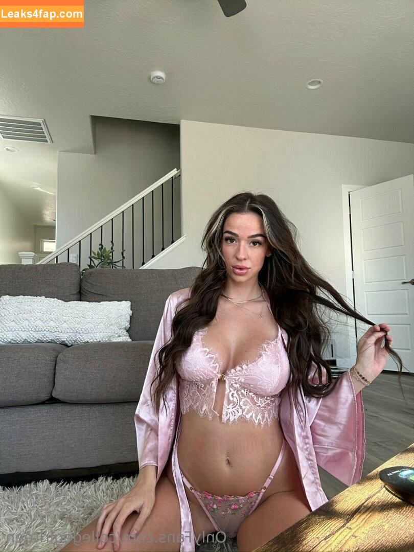 collegegirlteen / collegegirlteam leaked photo photo #0632