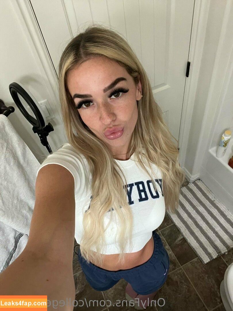 collegegirlteen / collegegirlteam leaked photo photo #0693