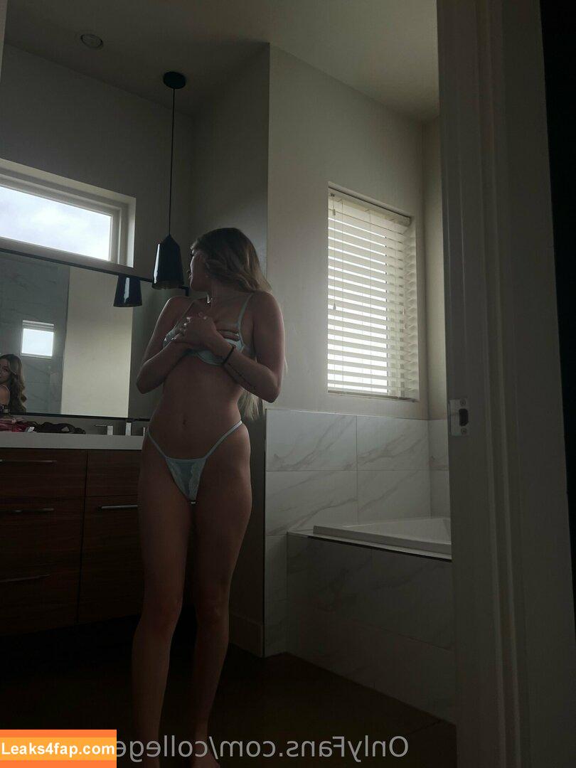 collegegirlteen / collegegirlteam leaked photo photo #0893