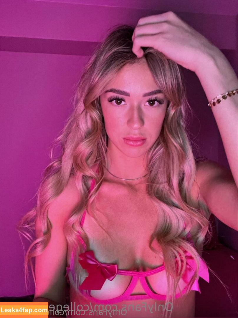 collegegirlteen / collegegirlteam leaked photo photo #0902