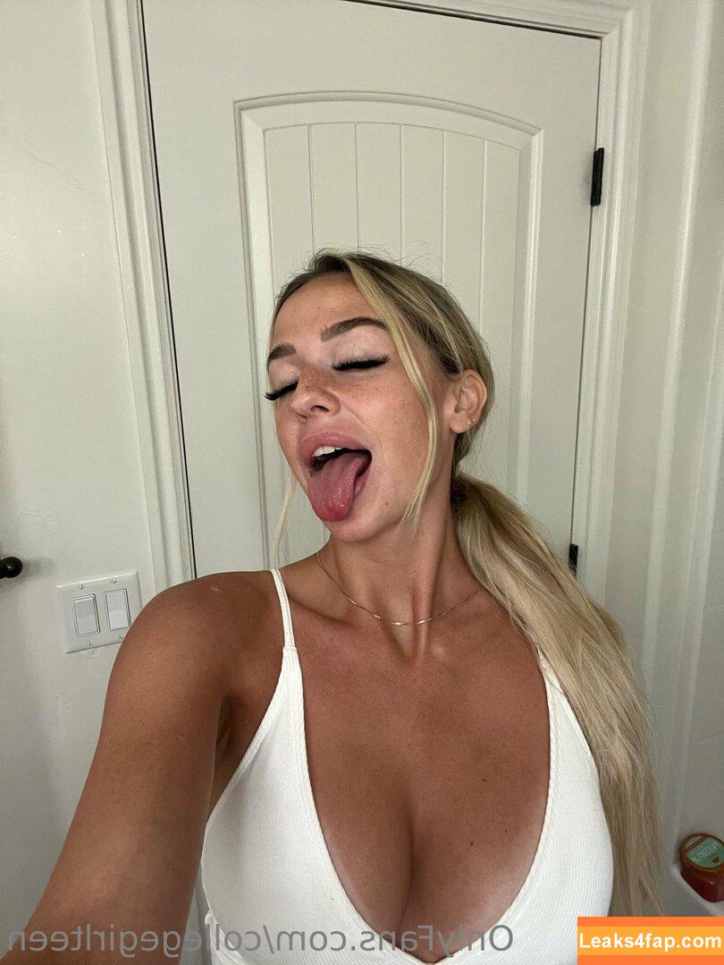 collegegirlteen / collegegirlteam leaked photo photo #0917