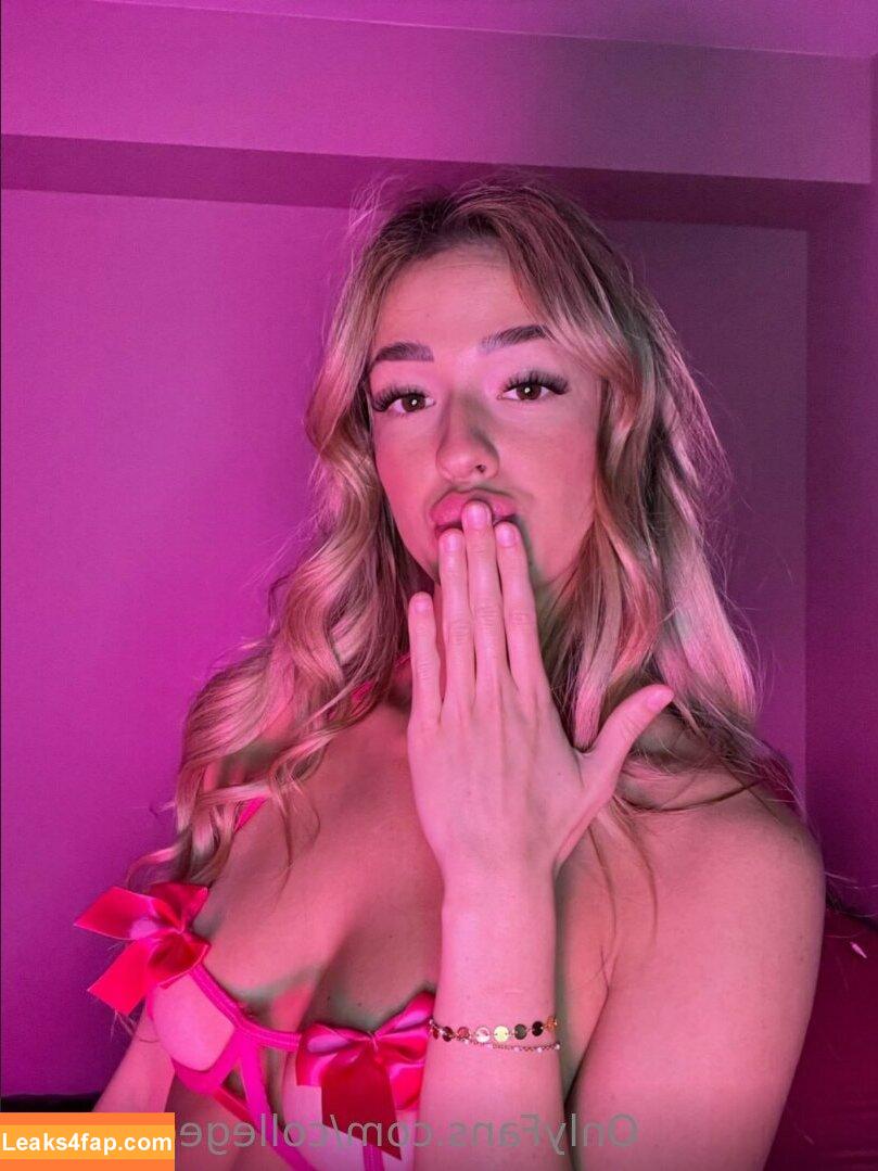 collegegirlteen / collegegirlteam leaked photo photo #0918