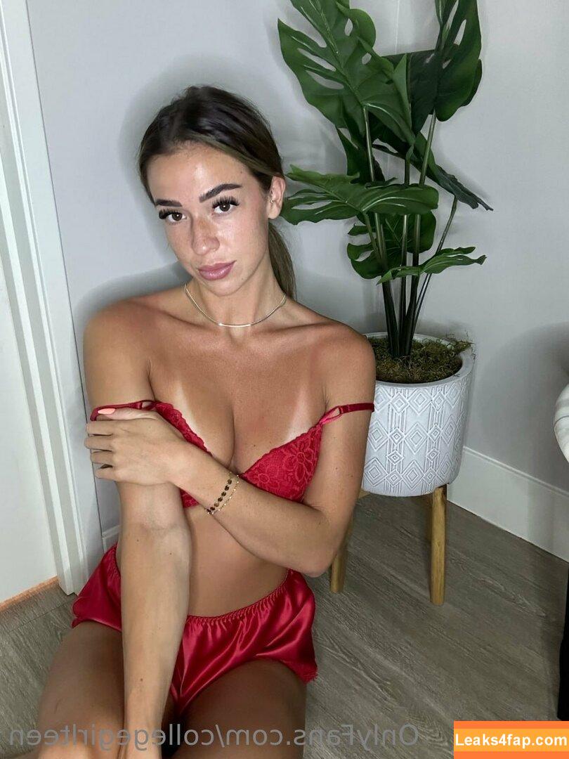 collegegirlteen / collegegirlteam leaked photo photo #0920