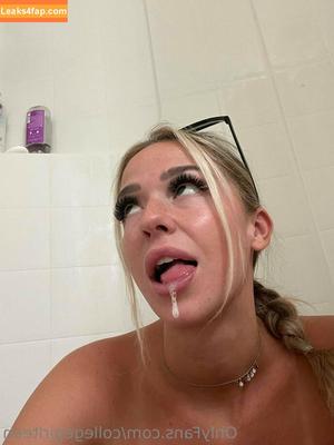 collegegirlteen photo #0041