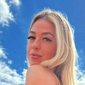 collegegirlteen photo #0044