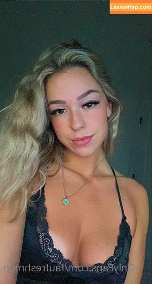 collegegirlteen photo #0074