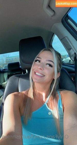 collegegirlteen photo #0080