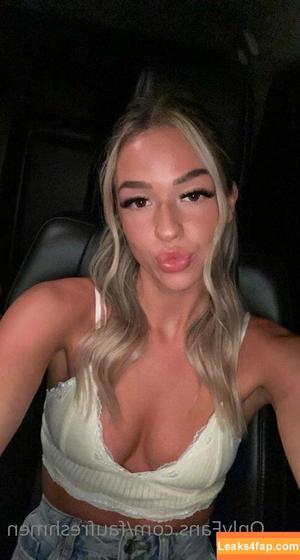 collegegirlteen photo #0082