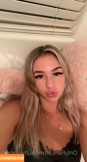 collegegirlteen photo #0085