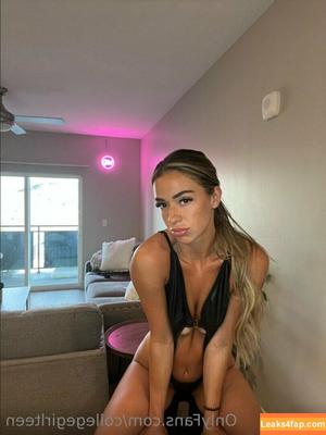 collegegirlteen photo #0099