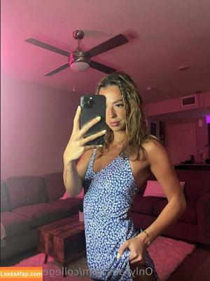 collegegirlteen photo #0102