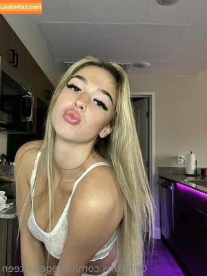 collegegirlteen photo #0209