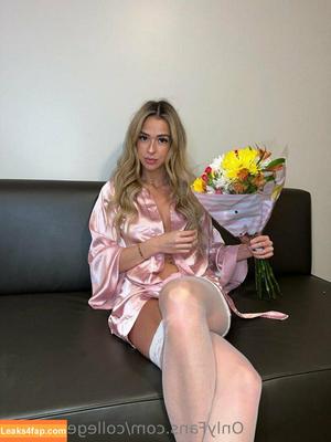 collegegirlteen photo #0225