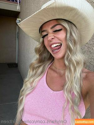 collegegirlteen photo #0229