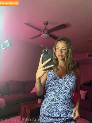 collegegirlteen photo #0232