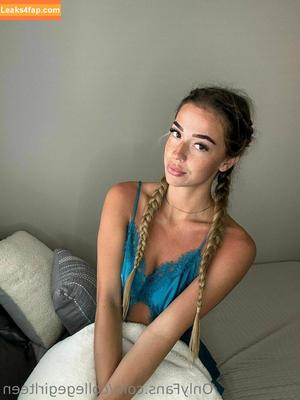 collegegirlteen photo #0262