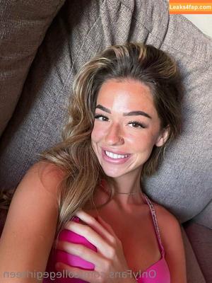 collegegirlteen photo #0313