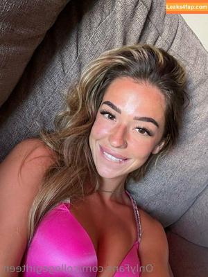 collegegirlteen photo #0315