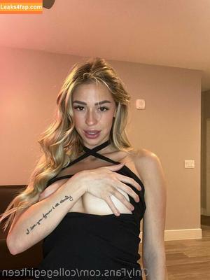 collegegirlteen photo #0342