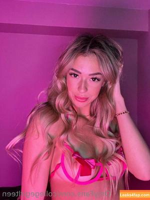 collegegirlteen photo #0363