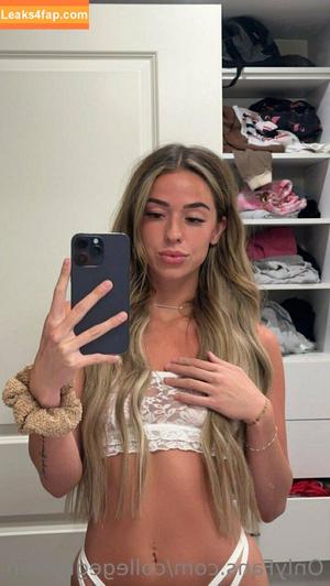 collegegirlteen photo #0372