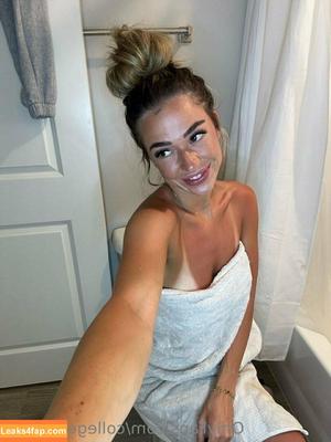 collegegirlteen photo #0440