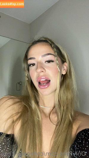 collegegirlteen photo #0457