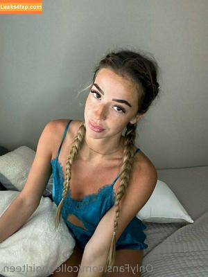 collegegirlteen photo #0503