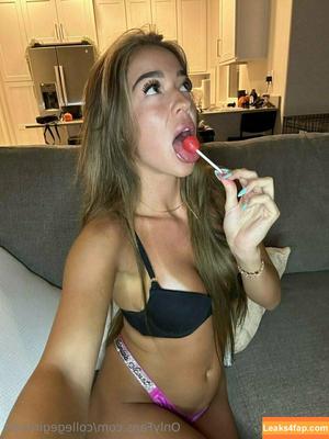 collegegirlteen photo #0511