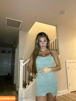 collegegirlteen photo #0512