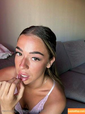 collegegirlteen photo #0544
