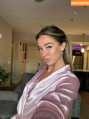 collegegirlteen photo #0560