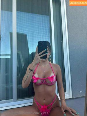 collegegirlteen photo #0602