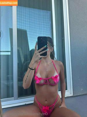 collegegirlteen photo #0604