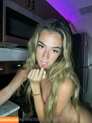 collegegirlteen photo #0610