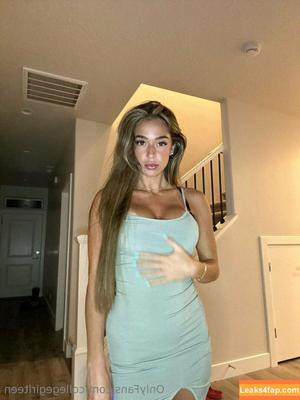 collegegirlteen photo #0658