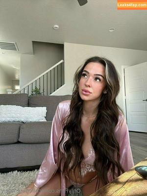 collegegirlteen photo #0681