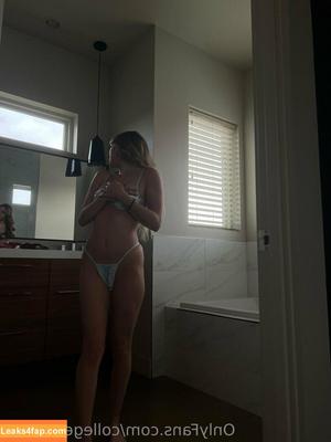 collegegirlteen photo #0893