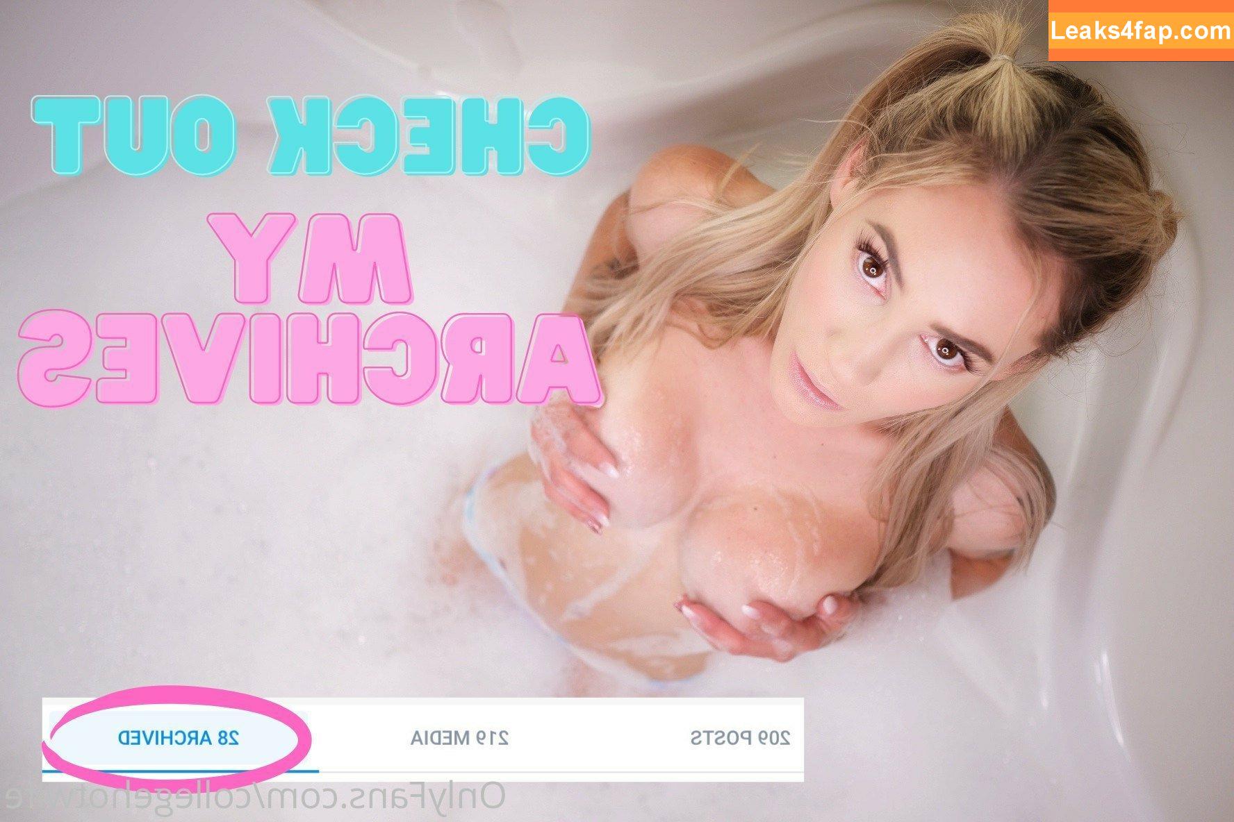collegehotwife / Laura Skye / LilMissSkye / em_skye / imlilmissskye / skyehotwife / thelauraskyeofficial leaked photo photo #0008