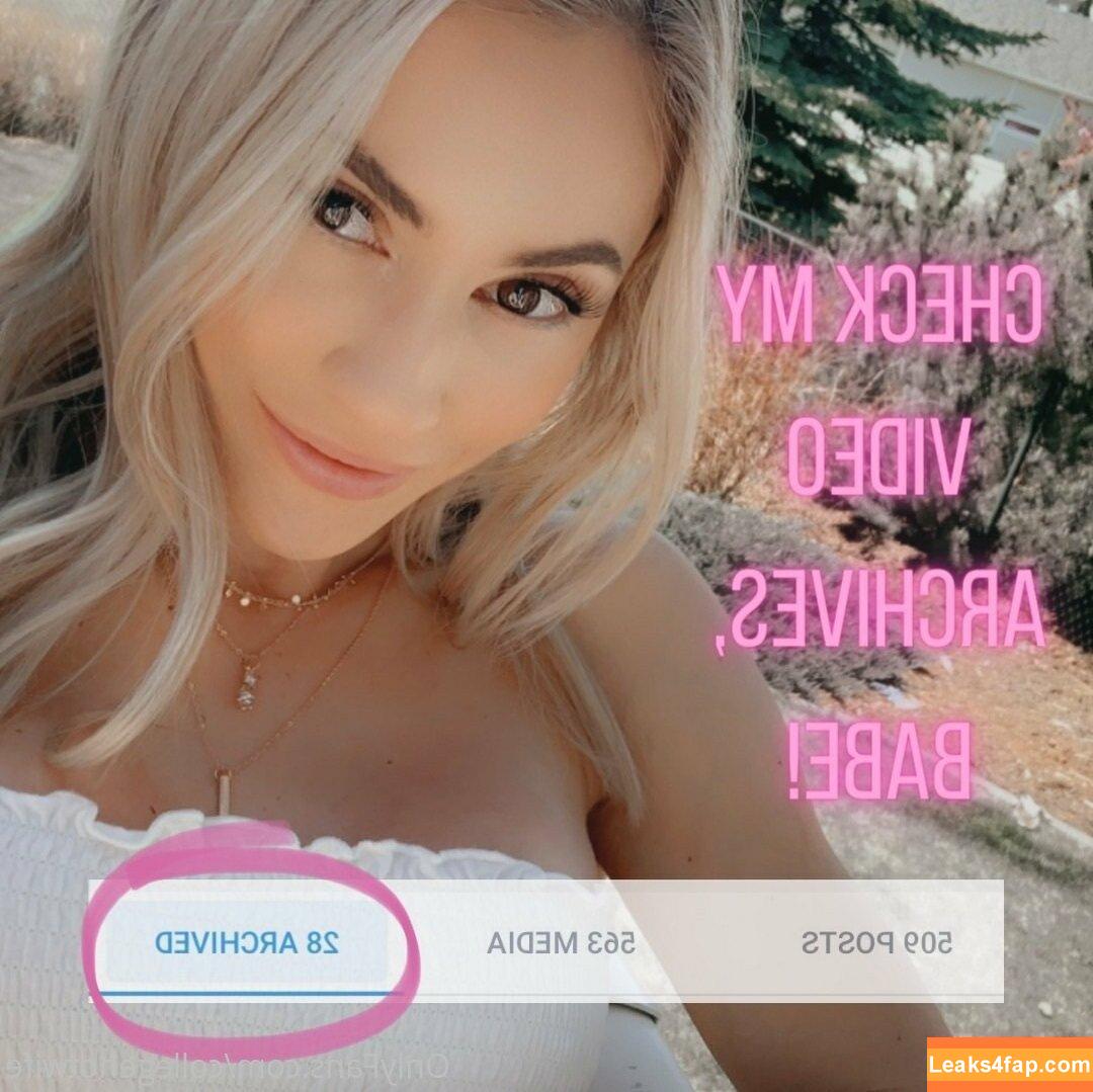 collegehotwife / Laura Skye / LilMissSkye / em_skye / imlilmissskye / skyehotwife / thelauraskyeofficial leaked photo photo #0010