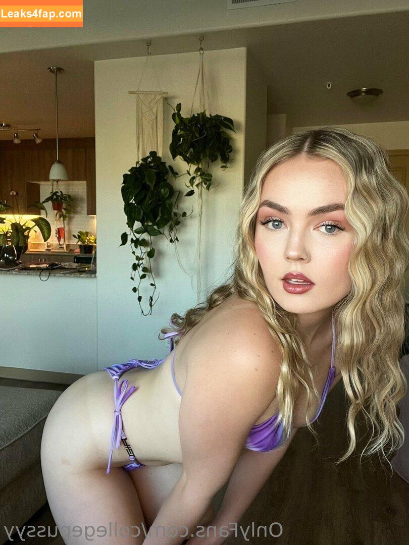 collegeprincessxo /  leaked photo photo #0018