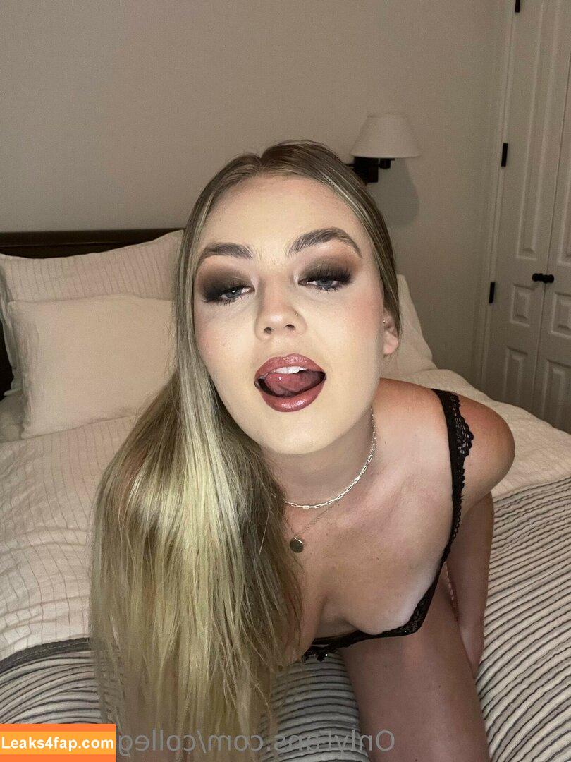 collegepussyy / collegeboyy_ leaked photo photo #0026