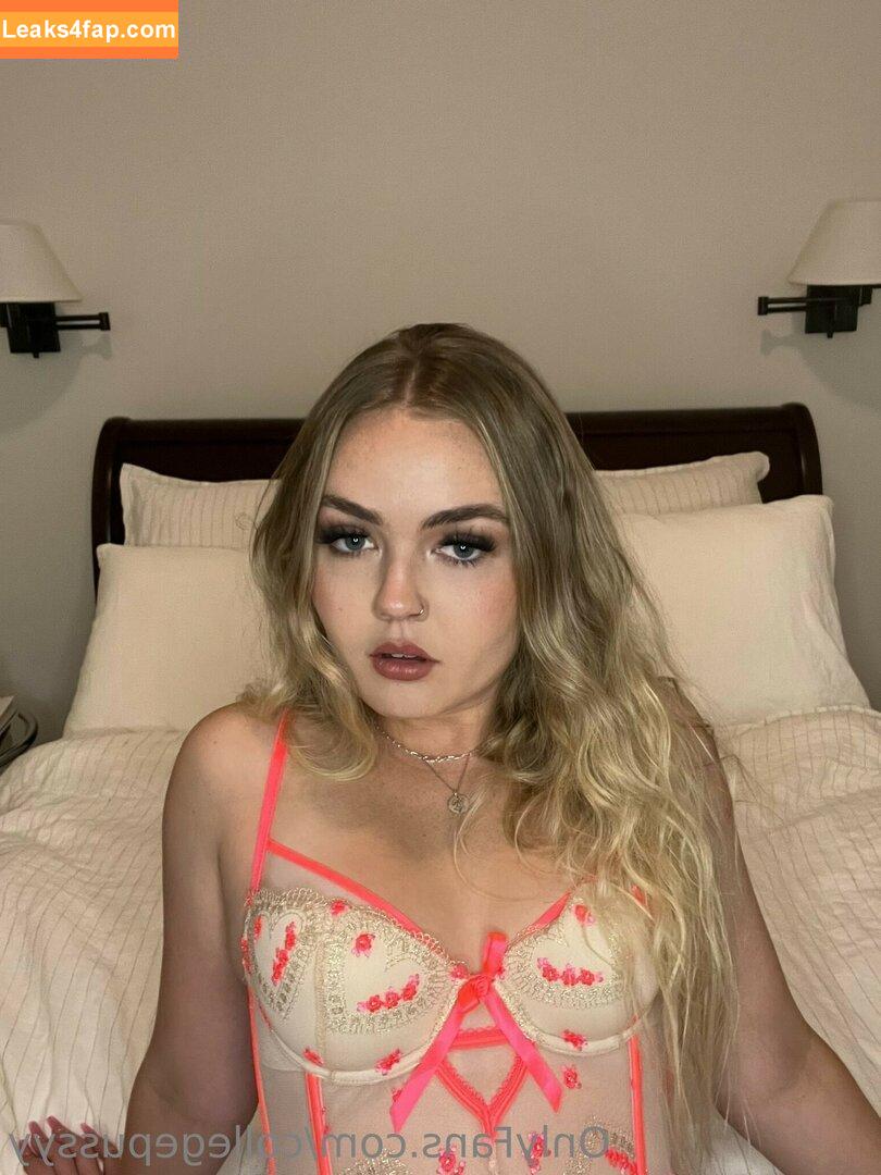 collegepussyy / collegeboyy_ leaked photo photo #0040