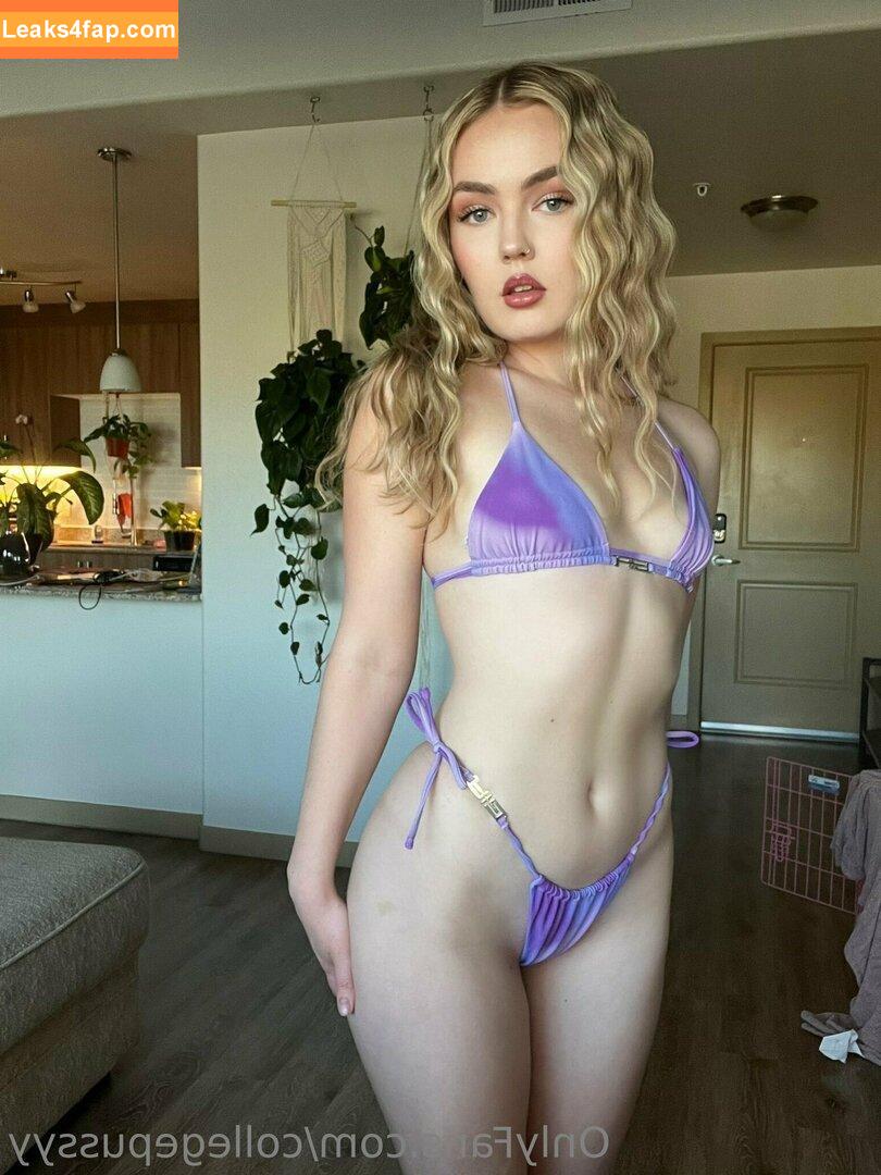 collegepussyy / collegeboyy_ leaked photo photo #0077