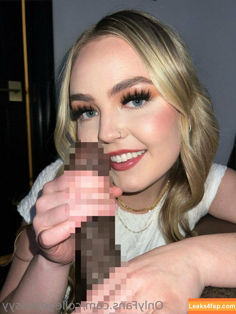 collegepussyy / collegeboyy_ leaked photo photo #0083